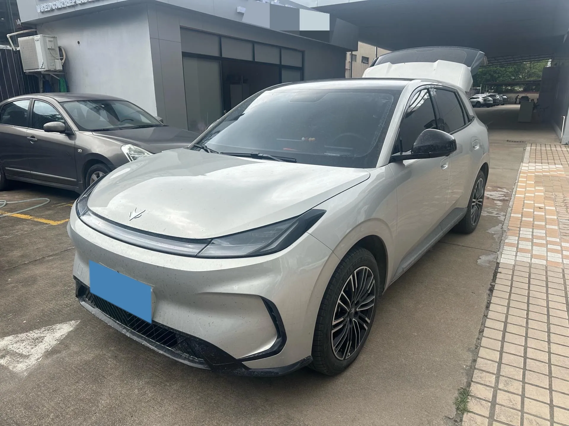 autocango,china used car exporter,china ev exporter,chinese used car exporter,chinese used ev exporter