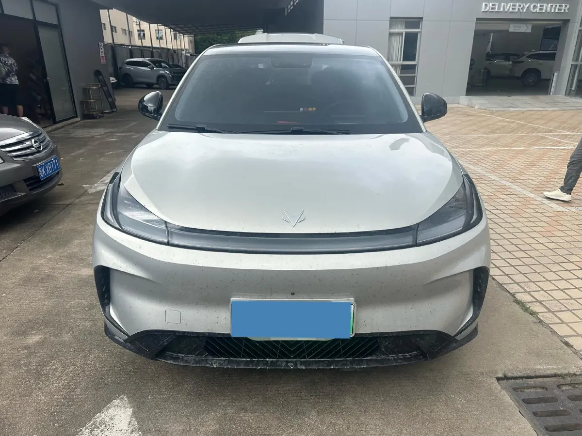 2025 ARCFOX T1 BEV,autocango,china used car exporter,china ev exporter,chinese used car exporter,chinese used ev exporter