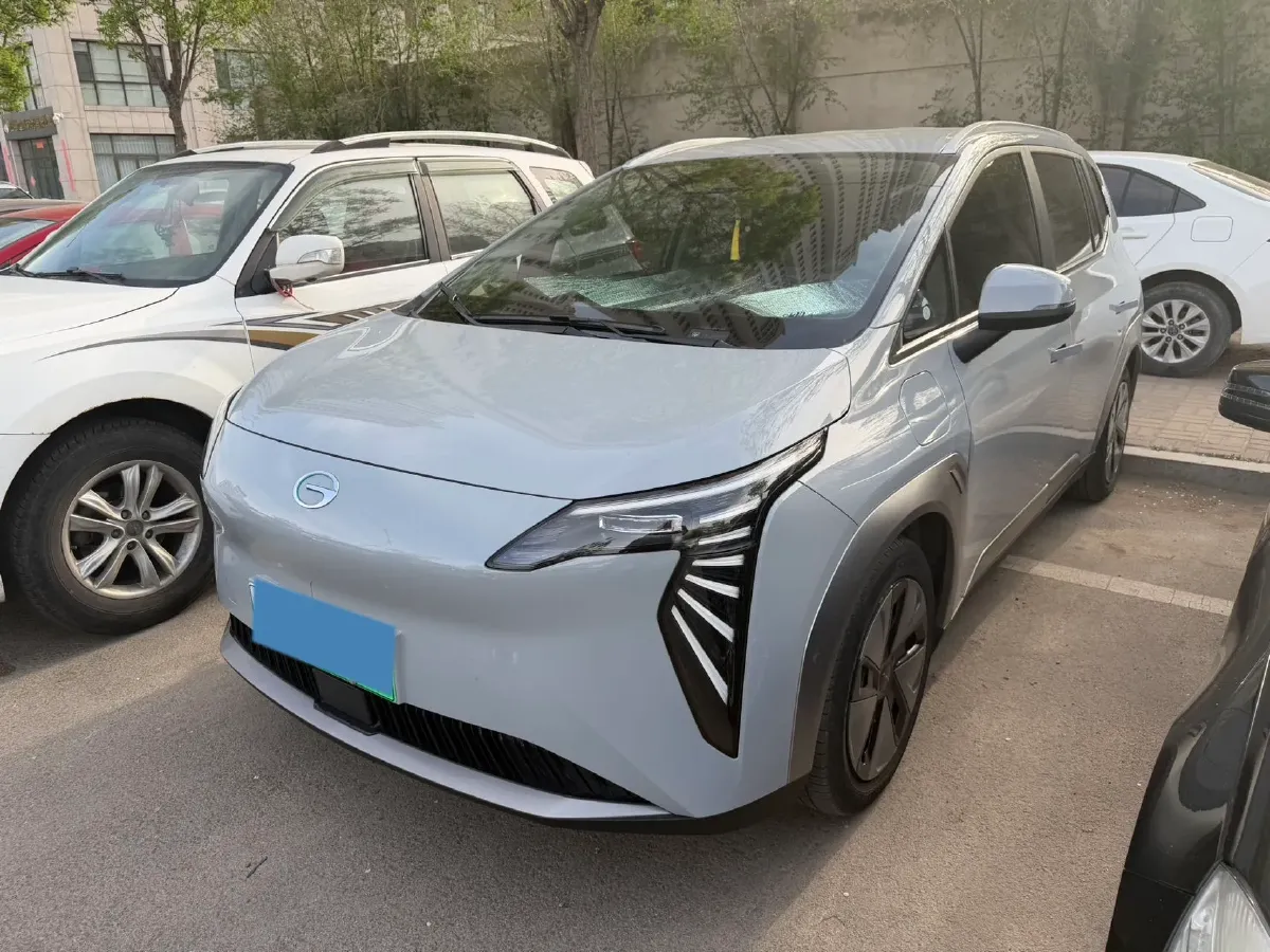 2023 Aion Y BEV 61.7KWH,autocango,china used car exporter,china ev exporter,chinese used car exporter,chinese used ev exporter
