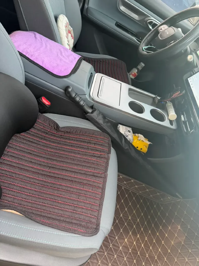 2023 Aion Y BEV 61.7KWH,autocango,china used car exporter,china ev exporter,chinese used car exporter,chinese used ev exporter