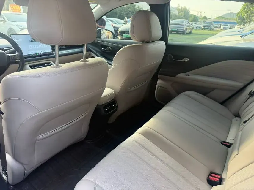 2025 Aion AION RT BEV 68.1KWH,autocango,china used car exporter,china ev exporter,chinese used car exporter,chinese used ev exporter