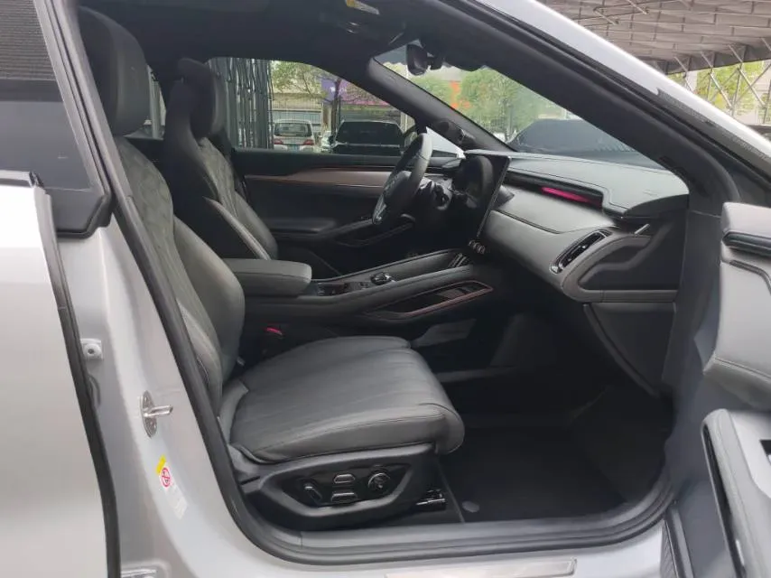 2025 BYD SongL EV BEV 87.04KWH,autocango,china used car exporter,china ev exporter,chinese used car exporter,chinese used ev exporter