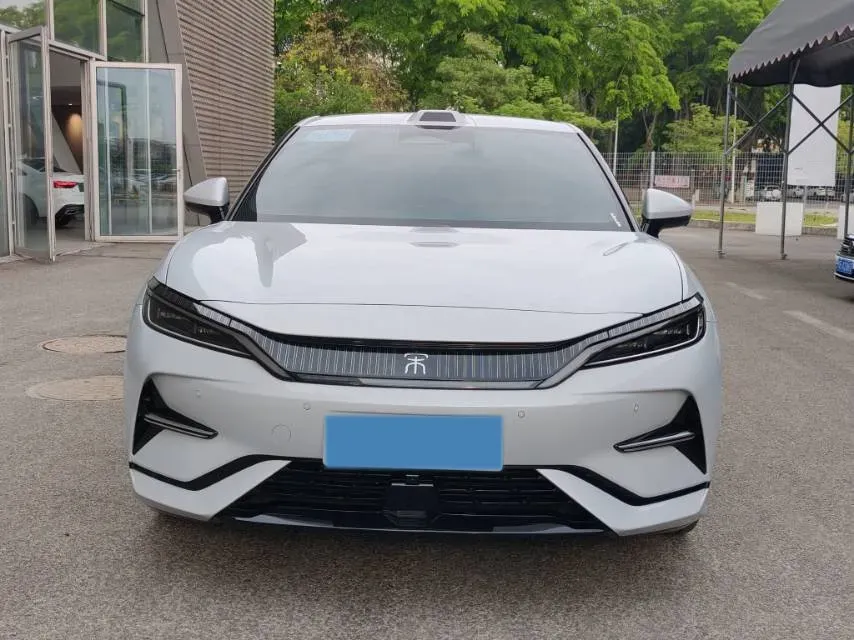 2025 BYD SongL EV BEV 87.04KWH,autocango,china used car exporter,china ev exporter,chinese used car exporter,chinese used ev exporter