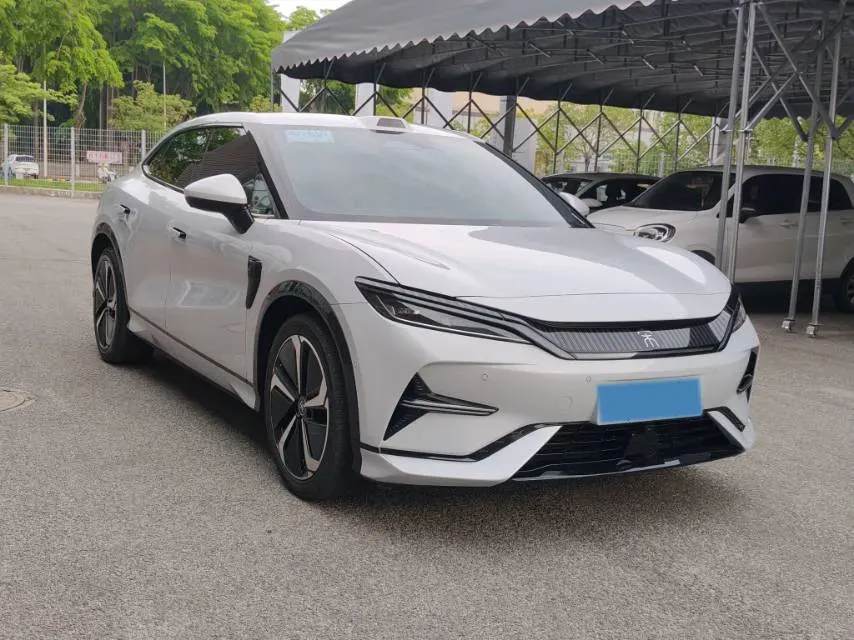 2025 BYD SongL EV BEV 87.04KWH,autocango,china used car exporter,china ev exporter,chinese used car exporter,chinese used ev exporter
