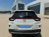2021 Honda XR-V 1.5L 131HP L4 CVT