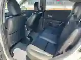 2021 Honda XR-V 1.5L 131HP L4 CVT