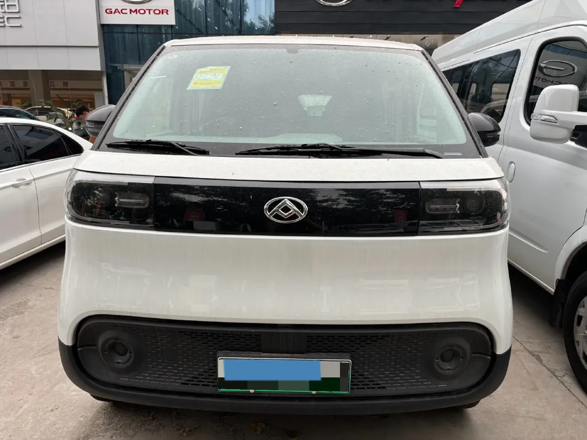 2025 MAXUS XinTu V70 2.0T 150HP L4 9AT,autocango,china used car exporter,china ev exporter,chinese used car exporter,chinese used ev exporter