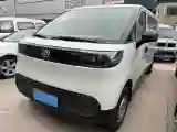 2025 MAXUS XinTu V70 2.0T 150HP L4 9AT