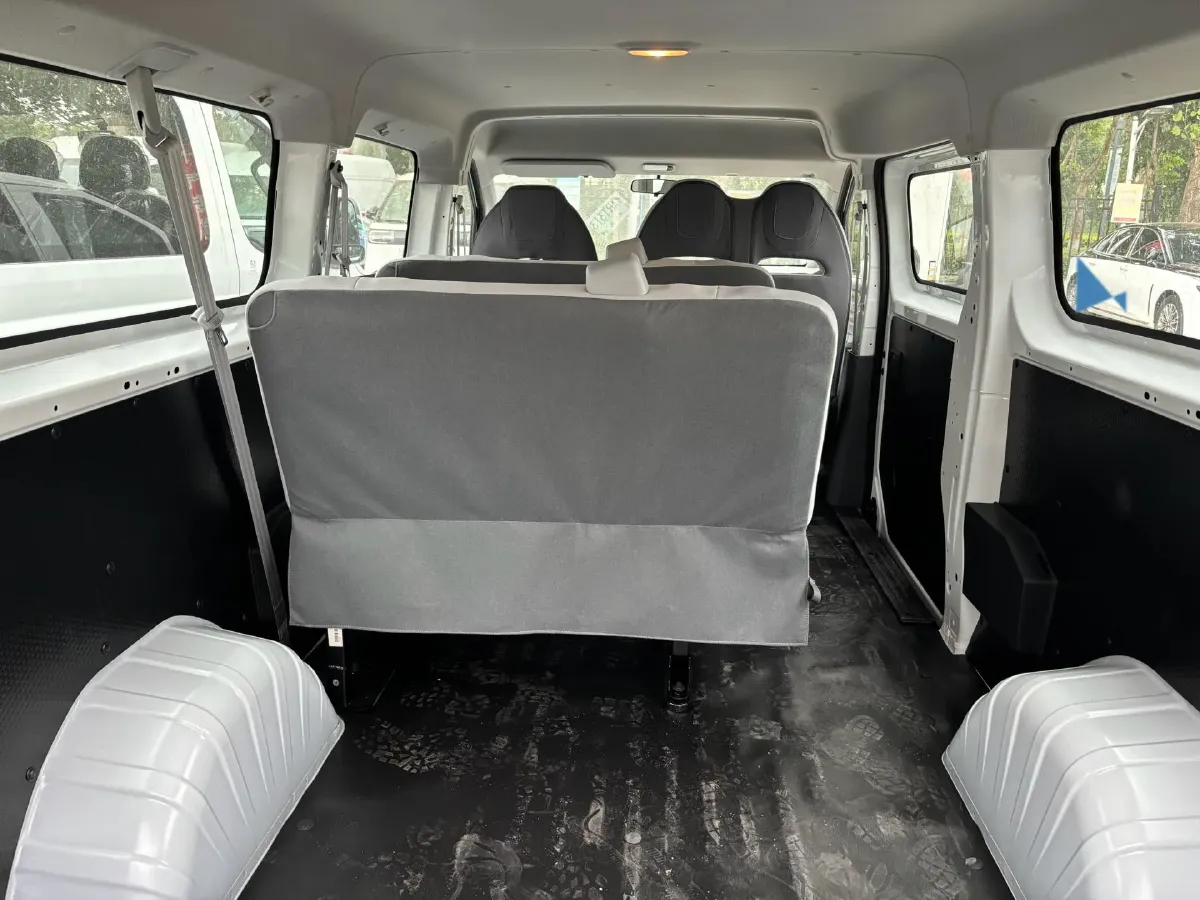 2025 MAXUS XinTu V70 2.0T 150HP L4 9AT,autocango,china used car exporter,china ev exporter,chinese used car exporter,chinese used ev exporter
