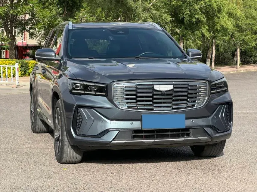 2022 Citroen C5 X 1.6T 175HP L4 8AT,autocango,china used car exporter,china ev exporter,chinese used car exporter,chinese used ev exporter