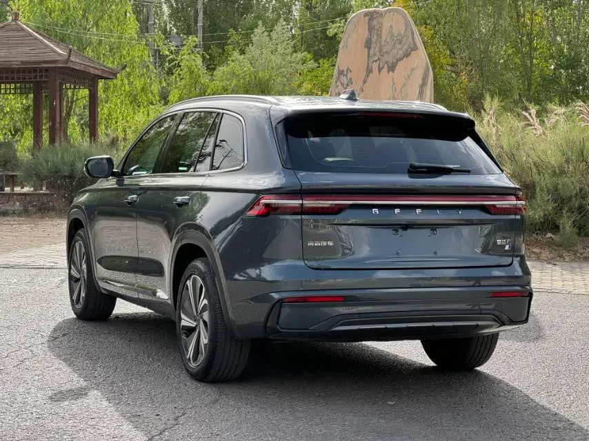 2022 Citroen C5 X 1.6T 175HP L4 8AT,autocango,china used car exporter,china ev exporter,chinese used car exporter,chinese used ev exporter