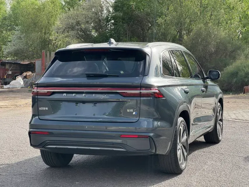 2022 Citroen C5 X 1.6T 175HP L4 8AT,autocango,china used car exporter,china ev exporter,chinese used car exporter,chinese used ev exporter