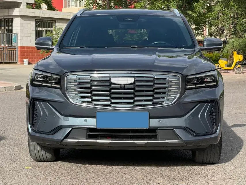 2022 Citroen C5 X 1.6T 175HP L4 8AT,autocango,china used car exporter,china ev exporter,chinese used car exporter,chinese used ev exporter