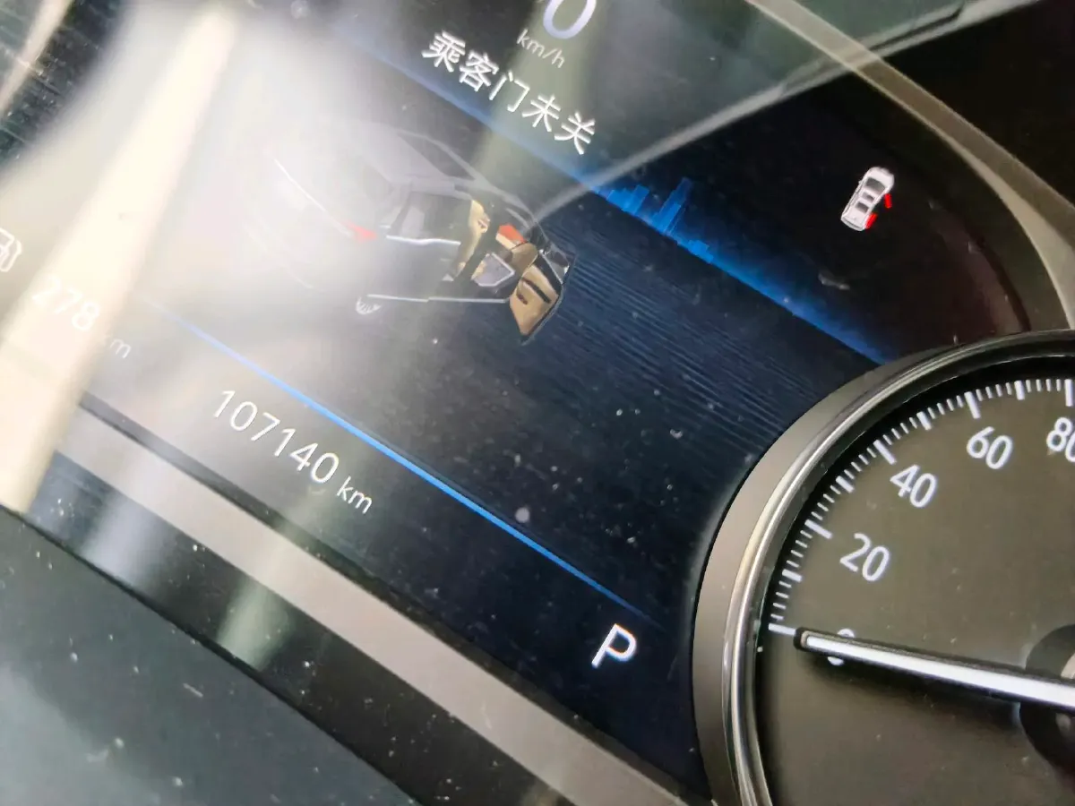 2021 Buick GL8 2.0T 237HP L4 9AT,autocango,china used car exporter,china ev exporter,chinese used car exporter,chinese used ev exporter