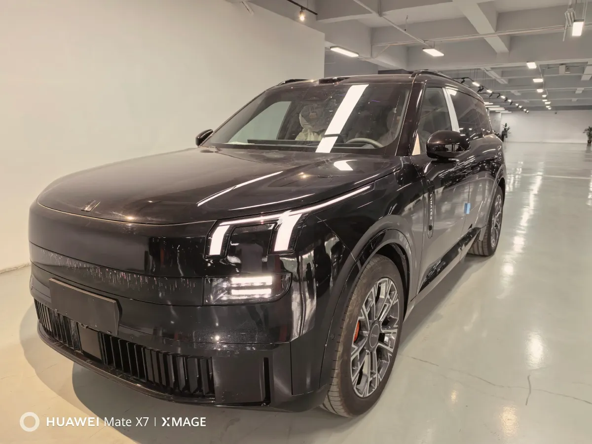2026 Lincoln Nautilus 2.0T 261HP L4 8AT,autocango,china used car exporter,china ev exporter,chinese used car exporter,chinese used ev exporter