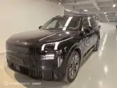 2026 LINCOLN NAUTILUS,autocango,china used car exporter,china ev exporter,chinese used car exporter,chinese used ev exporter