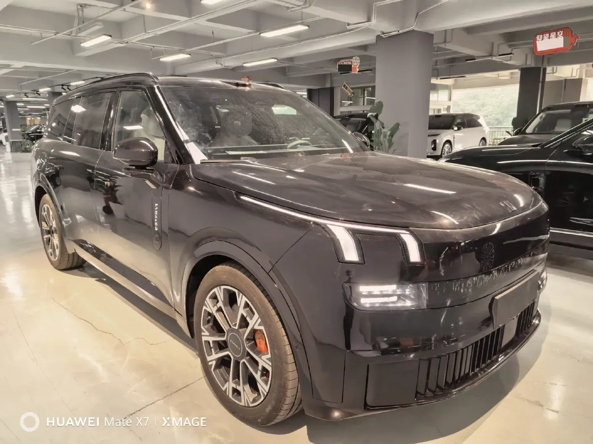 2026 Lincoln Nautilus 2.0T 261HP L4 8AT,autocango,china used car exporter,china ev exporter,chinese used car exporter,chinese used ev exporter