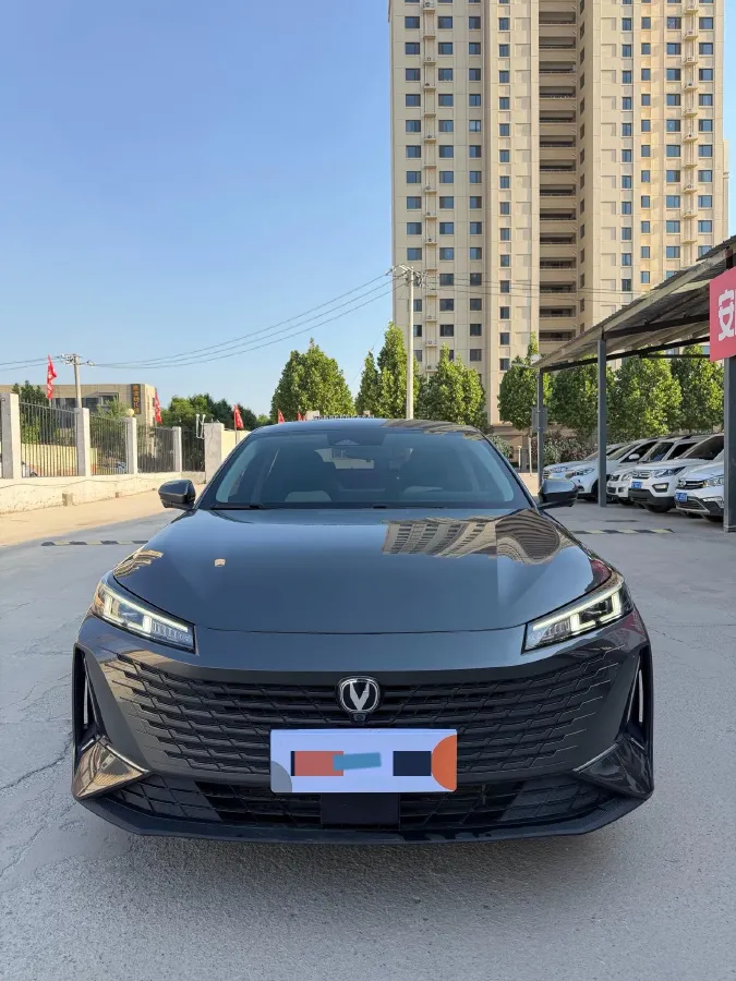 2023 Volkswagen Polo 1.5L 113HP L4 6AT,autocango,china used car exporter,china ev exporter,chinese used car exporter,chinese used ev exporter
