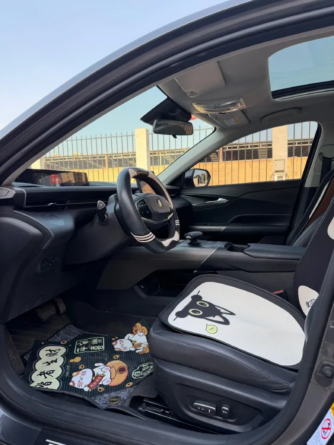 2023 Volkswagen Polo 1.5L 113HP L4 6AT,autocango,china used car exporter,china ev exporter,chinese used car exporter,chinese used ev exporter