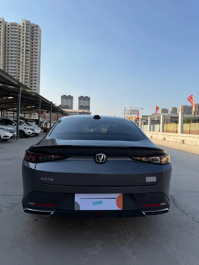 2023 Volkswagen Polo 1.5L 113HP L4 6AT,autocango,china used car exporter,china ev exporter,chinese used car exporter,chinese used ev exporter