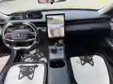 2023 Volkswagen Polo 1.5L 113HP L4 6AT