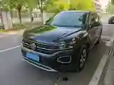 2019 Jeep Cherokee 2.0T 234HP L4 9AT