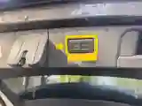 2019 Jeep Cherokee 2.0T 234HP L4 9AT