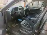 2019 Jeep Cherokee 2.0T 234HP L4 9AT