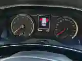 2019 Jeep Cherokee 2.0T 234HP L4 9AT