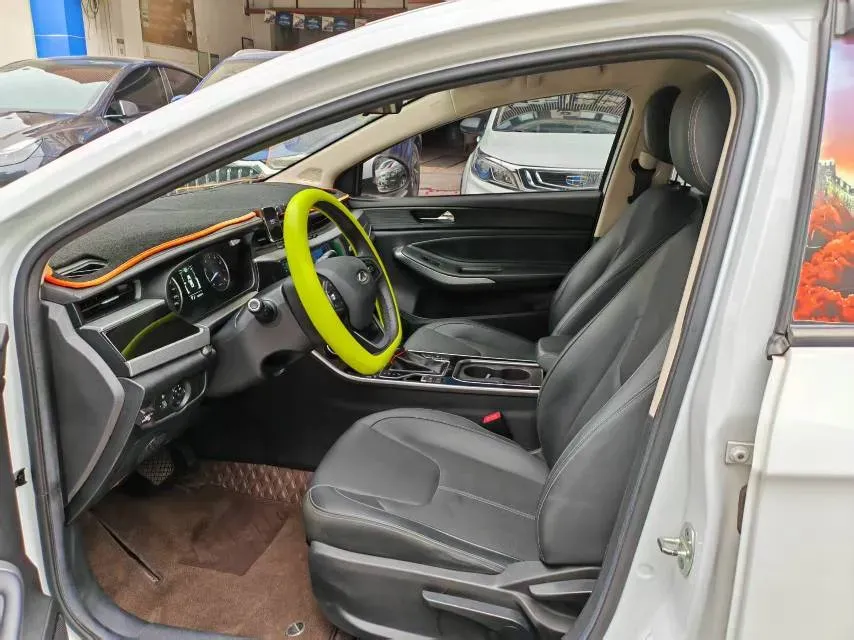2024 Chery Arrizo 5 1.5L 120HP L4 CVT,autocango,china used car exporter,china ev exporter,chinese used car exporter,chinese used ev exporter