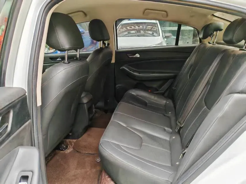 2024 Chery Arrizo 5 1.5L 120HP L4 CVT,autocango,china used car exporter,china ev exporter,chinese used car exporter,chinese used ev exporter