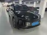 2023 NIO ES6 BEV 75KWH