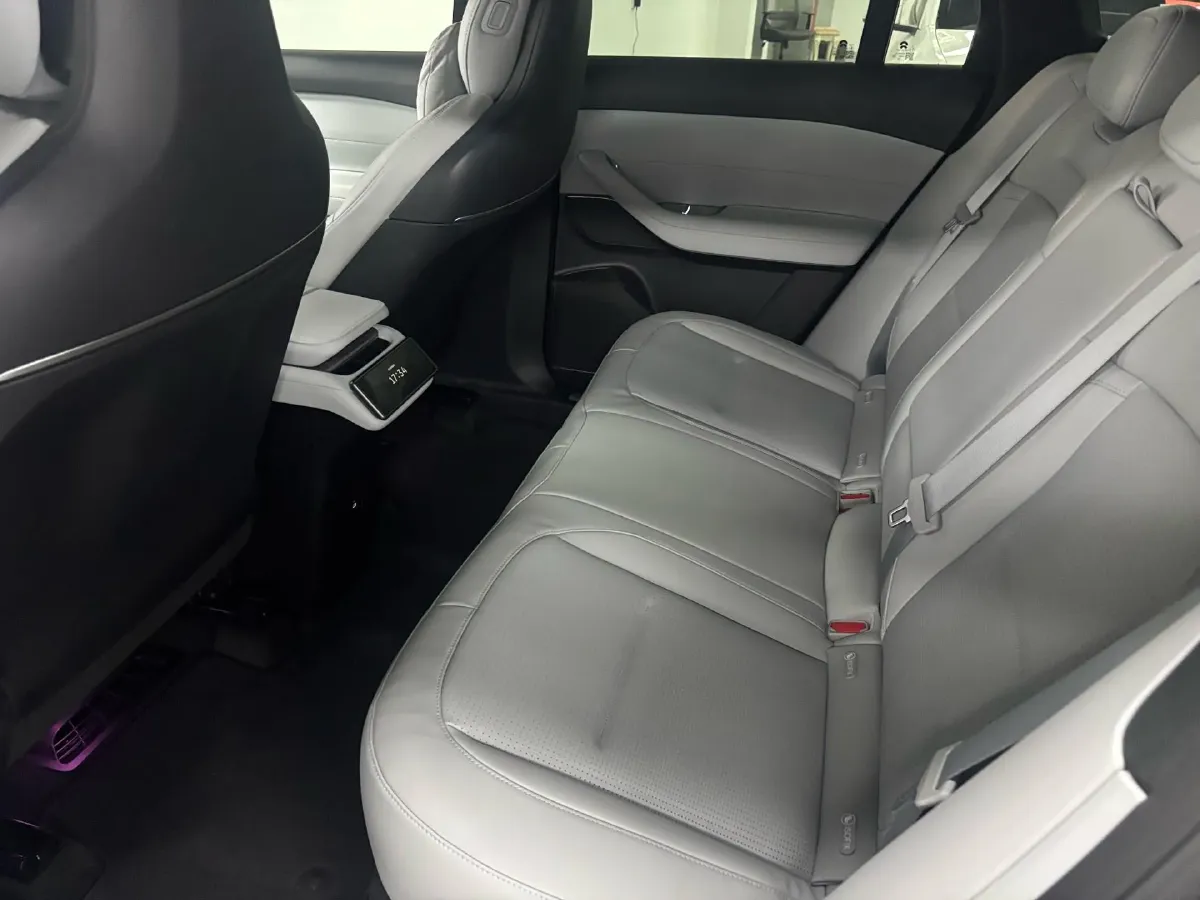 2023 NIO ES6 BEV 75KWH,autocango,china used car exporter,china ev exporter,chinese used car exporter,chinese used ev exporter