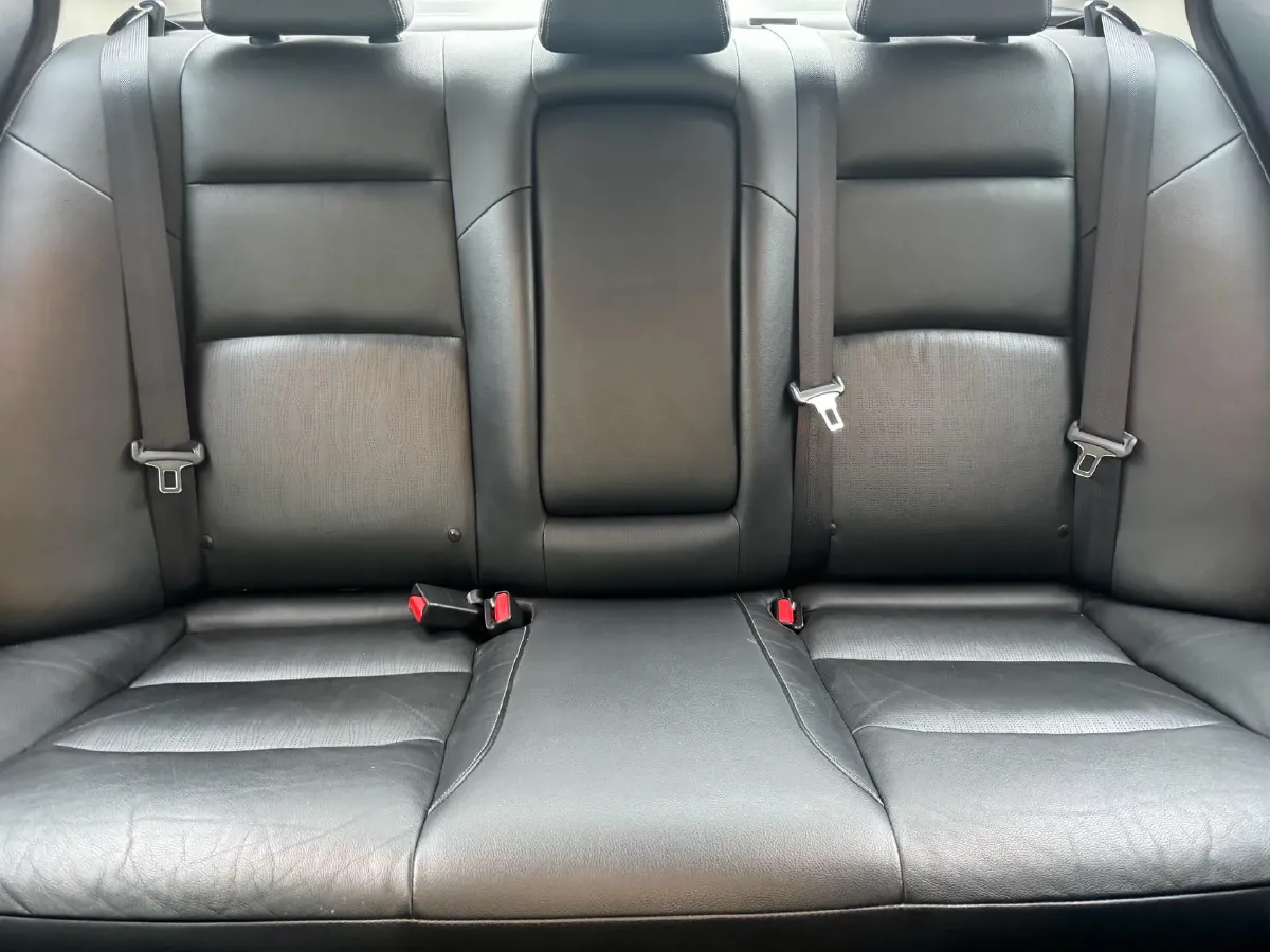 2021 Nissan Teana 2.0L 156HP L4 CVT,autocango,china used car exporter,china ev exporter,chinese used car exporter,chinese used ev exporter