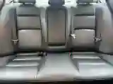 2021 Nissan Teana 2.0L 156HP L4 CVT