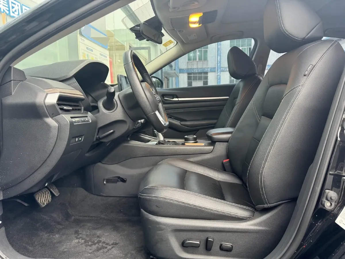 2021 Nissan Teana 2.0L 156HP L4 CVT,autocango,china used car exporter,china ev exporter,chinese used car exporter,chinese used ev exporter