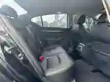 2021 Nissan Teana 2.0L 156HP L4 CVT