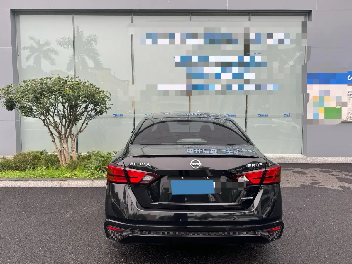 2021 Nissan Teana 2.0L 156HP L4 CVT,autocango,china used car exporter,china ev exporter,chinese used car exporter,chinese used ev exporter