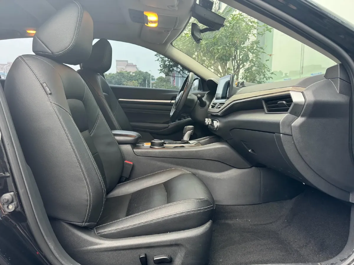 2021 Nissan Teana 2.0L 156HP L4 CVT,autocango,china used car exporter,china ev exporter,chinese used car exporter,chinese used ev exporter