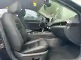 2021 Nissan Teana 2.0L 156HP L4 CVT