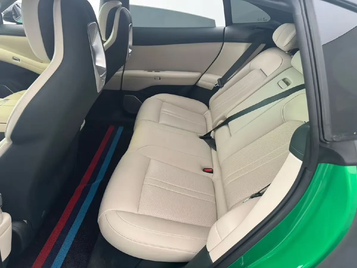 2025 MI YU7 BEV 96.3KWH,autocango,china used car exporter,china ev exporter,chinese used car exporter,chinese used ev exporter