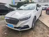 2022 HONGQI H5,autocango,china used car exporter,china ev exporter,chinese used car exporter,chinese used ev exporter