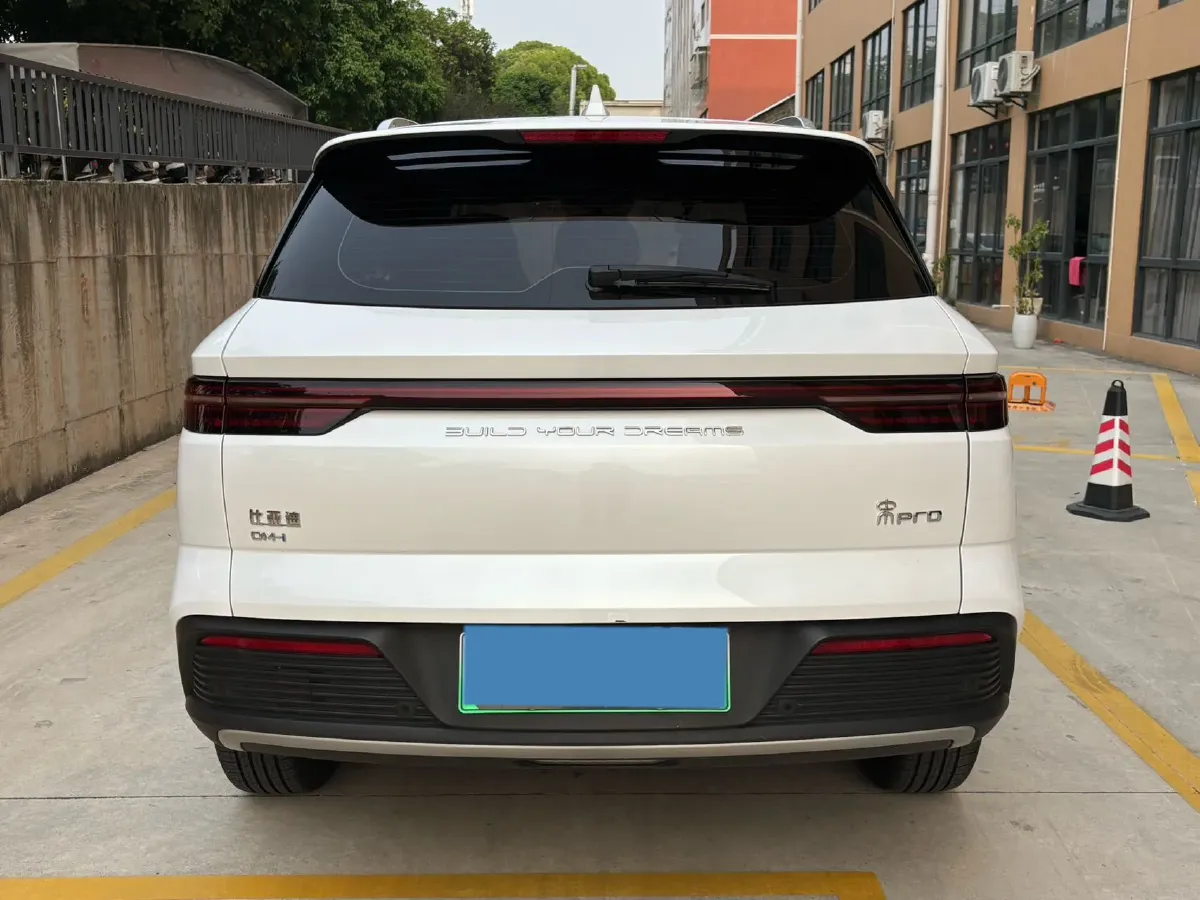 2024 BYD Song Pro 1.5L 110HP L4 E-CVT PHEV 12.9KWH,autocango,china used car exporter,china ev exporter,chinese used car exporter,chinese used ev exporter