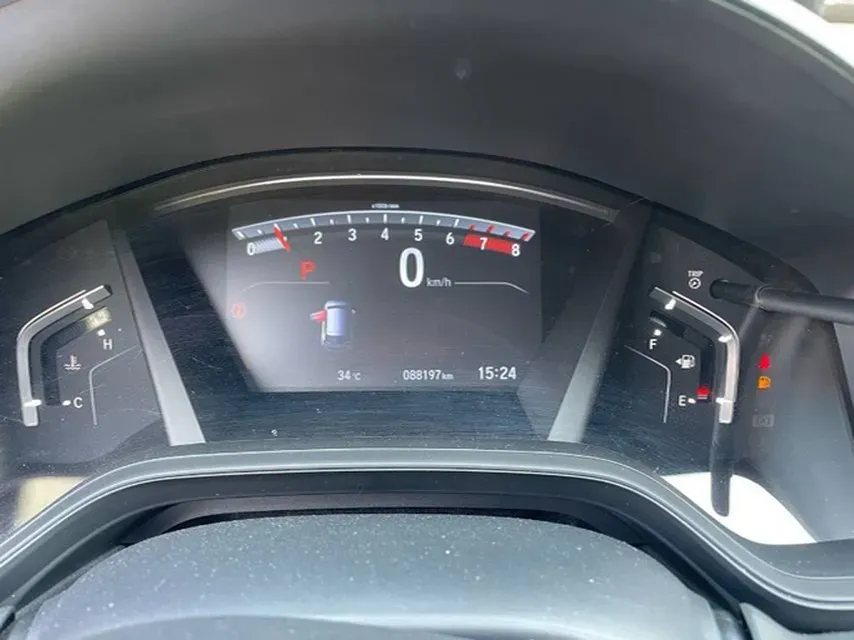 2021 Honda CR-V 1.5T 193HP L4 CVT,autocango,china used car exporter,china ev exporter,chinese used car exporter,chinese used ev exporter