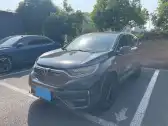 2021 HONDA CR-V,autocango,china used car exporter,china ev exporter,chinese used car exporter,chinese used ev exporter