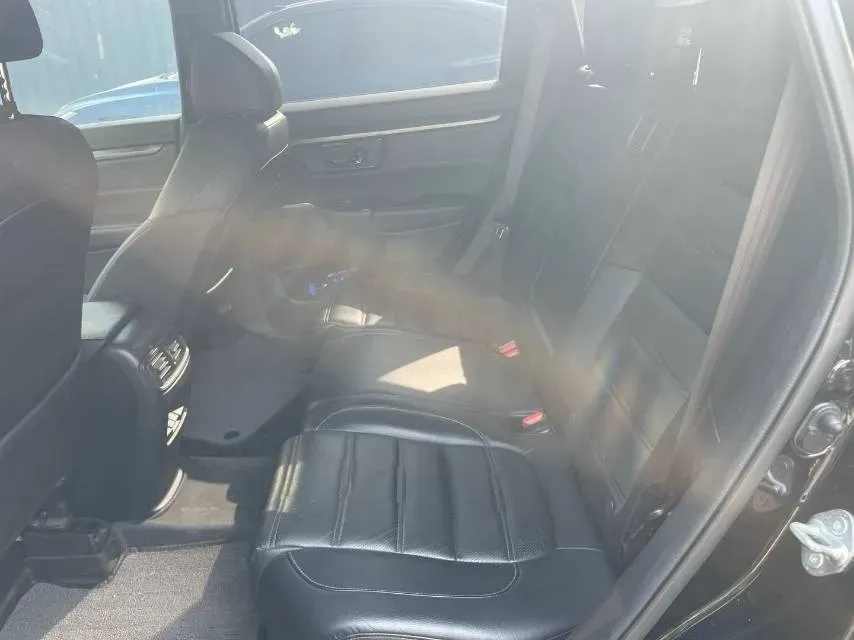 2021 Honda CR-V 1.5T 193HP L4 CVT,autocango,china used car exporter,china ev exporter,chinese used car exporter,chinese used ev exporter