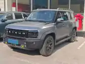 2024 JETOUR SHANHAI TRAVELLERC-DM,autocango,china used car exporter,china ev exporter,chinese used car exporter,chinese used ev exporter