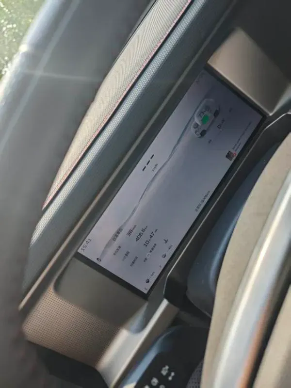 2024 Jetour ShanHai TravellerC-DM 1.5T 156HP L4 3DHT PHEV 43.24KWH,autocango,china used car exporter,china ev exporter,chinese used car exporter,chinese used ev exporter