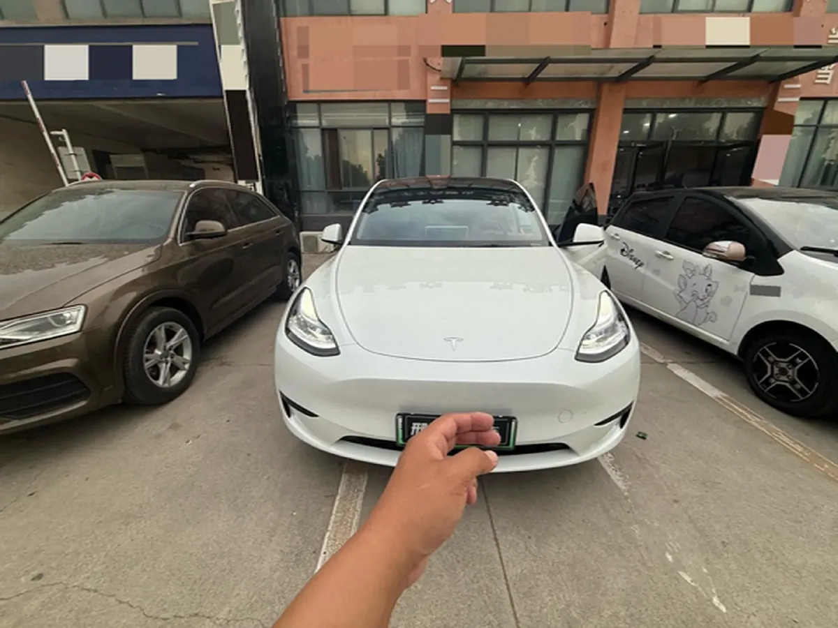 2024 Iveco OuSheng BEV 77.28KWH,autocango,china used car exporter,china ev exporter,chinese used car exporter,chinese used ev exporter