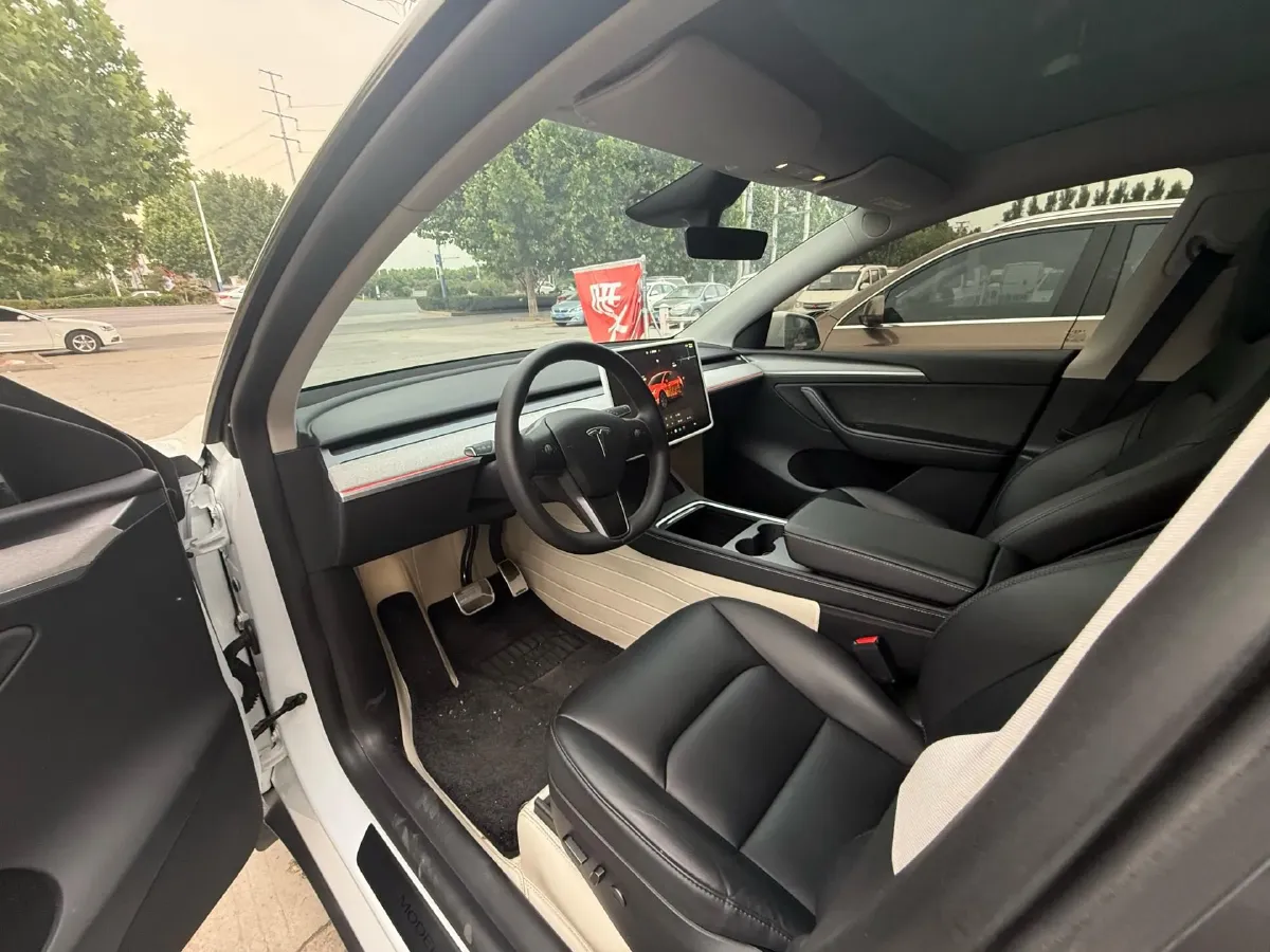2024 Iveco OuSheng BEV 77.28KWH,autocango,china used car exporter,china ev exporter,chinese used car exporter,chinese used ev exporter